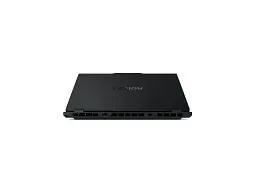 Ноутбук Lenovo Legion Pro 5 (83LT000EUS) - мініатюра 9