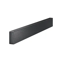 Акустична система Samsung HW-QS700F/UA Black (HW-QS700F/UA) - мініатюра 2
