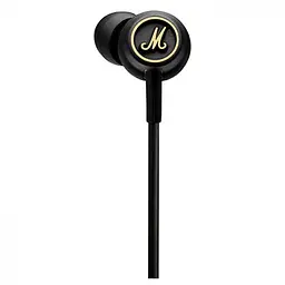 Навушники Marshall бездротові Mode EQ (4090940) чорні - мініатюра 2