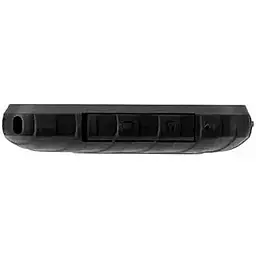Смартфон Caterpillar CAT S53 Black [77444] - мініатюра 5