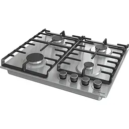 Газова варильна поверхня Gorenje G642ABX [137921] - мініатюра 4