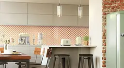 Кухонний комбайн Gorenje MMC 1000 RL (6489771) - мініатюра 4