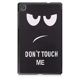 Чохол-книжка BeCover Smart Case для Lenovo Tab M8  4rd Gen TB-300FU 8" Don't Touch (709216) - мініатюра 3