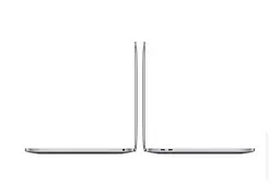 Ноутбук Apple MacBook Pro 13" Space Grey 2020 [MWP52] [46894] - мініатюра 4