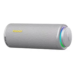 Портативна акустика Tronsmart T8 O3020 Grey (1290637) - мініатюра 2