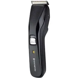 Машинка для стрижки HC5200 Remington teh0026685