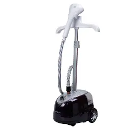 Підлоговий відпарювач SOKANY SK-12006 на 2 л Sokany SK-12006 - мініатюра 2
