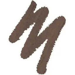 Олівець для очей Colour Intense Satin відтінок 110 (Cocoa) 1 г - мініатюра 2