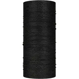 Мультипов'язка Buff Coolnet UV+ Insect Shield Boult Graphite (1033-BU 125089.901.10.00)