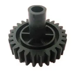 Шестерня HP LJ 4250/4350/4345 аналог RU5-0275-000 BASF (BASF-RU5-0275-000)