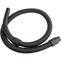 Порохотяг PRIME Technics PVC 127 Compact care - мініатюра 7