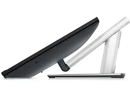 Монітор Dell P2424HT (210-BHSK) - мініатюра 4