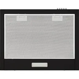 Витяжка купольна Jantar KBT 650 LED 60 BL - мініатюра 6