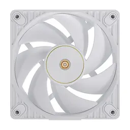 Кулер до корпусу ASUS ProArt PF120 White (90DA00M3-B09000)