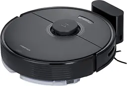 Робот-пилосос RoboRock Vacuum Cleaner Q7 Max Black [76736] - мініатюра 9