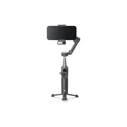 Стедікам DJI Osmo Mobile 8 (CP.OS.00000492.01) - мініатюра 3