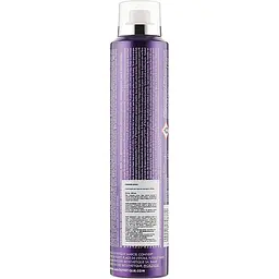 Спрей-пудра для волосся La Biosthetique Powder Spray для додання текстури та об'єму 200 мл - мініатюра 2