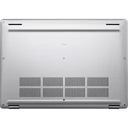 Ноутбук Dell Pro 16 Plus PB16250 (TR16ARLCS) [176087] - мініатюра 9