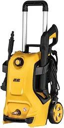 Мінімийка високого тиску AquaClean 150 2000Вт 150бар 450л/год шланг 8м 8.84кг 2E teh0016631