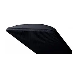 Підставка під зап'ястя Razer Wrist Rest for Mini (RC21-01720100-R3M1) - мініатюра 6