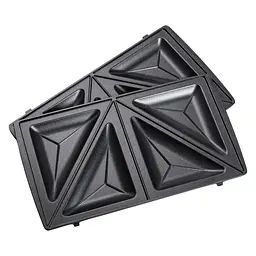 Мультимейкер 10 в 1 Sokany SK-08021 - мініатюра 4