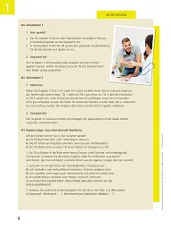 Zwischendurch mal ... Sprechen - Карола Хаманн - мініатюра 2