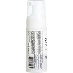 Очищувальна пінка для вмиванняHollyskin Caviar Foaming Facial Cleanser 150 мл - мініатюра 2