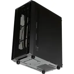 Корпус Vinga CS216B (CS216B) Без БП - мініатюра 8