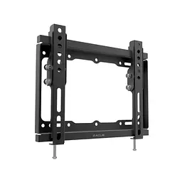 Кронштейн ACCLAB AL-FR20/T (1283126485770) - мініатюра 1