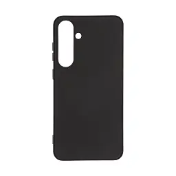 Чохол ArmorStandart ICON для Samsung S24 Plus Black