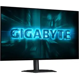 Монітор Gigabyte 27" GO27Q24G Gaming [168986] - мініатюра 3