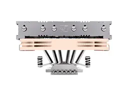 Повітряне охолодження Noctua NH-L12Sx77 - мініатюра 2