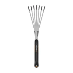 Ручні граблі Fiskars Xact ™ 1027044 - мініатюра 1