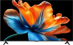 Телевізор Xiaomi TV S Mini LED 75 2026 (L75MC-SME) International UA UCRF - мініатюра 3