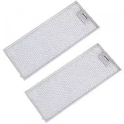 Витяжка телескопічна Weilor PTS 6265 BL 1300 LED Strip - мініатюра 14