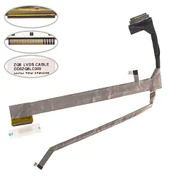 Шлейф матриці для ноутбука ACER (AS: One 531H) (DD0ZG8LC000)