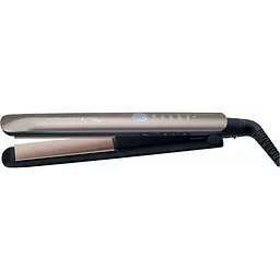 Випрямляч для волосся Remington [S8590] [85389] - мініатюра 2