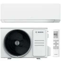 Кондиціонер Bosch CL7000i RAC 5,3 кВт WHITE (7733703122)