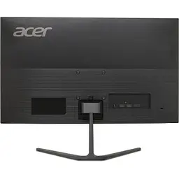 Монітор Acer KG240YX1bmiipx (UM.QX0EE.110) - мініатюра 4
