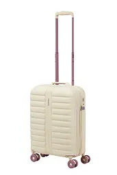 Валіза 55 См American Tourister NEOVIBE SUMMER SAND 55x40x20(23) MK4*15001 - мініатюра 6