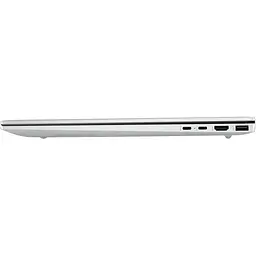 Ноутбук HP OmniBook 5 AI WUXGA 16 дюймів AMD Ryzen AI 7 350 16GB 512GB SSD Windows 11 Home Silver - мініатюра 6