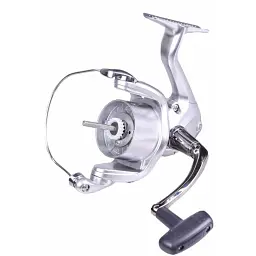 Котушка Shimano Nexave C3000 FE HG 3 1BB - мініатюра 5