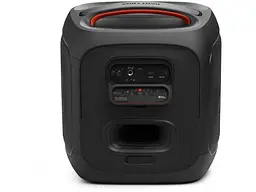 Портативна колонка JBL PartyBox Encore Essential 2 (PBENCOREESS2EP) - мініатюра 3