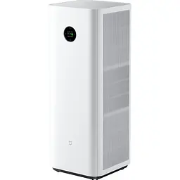 Очищувач повітря MiJia Smart Air Purifier Max (BHR08XEEU) [174986] - мініатюра 2