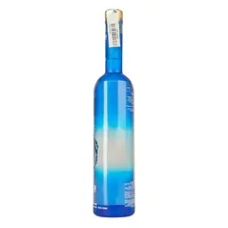 Алкогольний напій Persha Gildiya G1-Oyester 44% 0.7 л - мініатюра 4