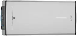 Водонагрівач VELIS LUX PW ABSE DRY WIFI 100 плоский універс. монтаж сухий тен електро. упр-ня (3700717) - мініатюра 3