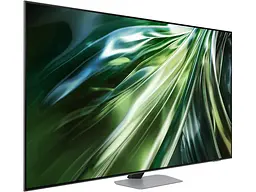 Телевізор Samsung QE55QN92D - мініатюра 3