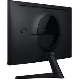 Монітор Samsung 27` Odyssey G5 27FG532E (LS27FG532EIXUA) - мініатюра 7