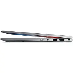 Ноутбук Lenovo ThinkPad X1 2-in-1 Gen 9 Ultra 7 165U la 49GHz, IPS, сенсорний, 64GB LPDDR5x, 1TB, Windows 11 Pro - мініатюра 17