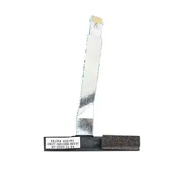 Шлейф Sata HDD/SSD для Asus D513 F513 K513 M513 S513 X513 series, (04022-00010000, 04022-00010200, 1423-00TV0AS, Оригінал) - мініатюра 4
